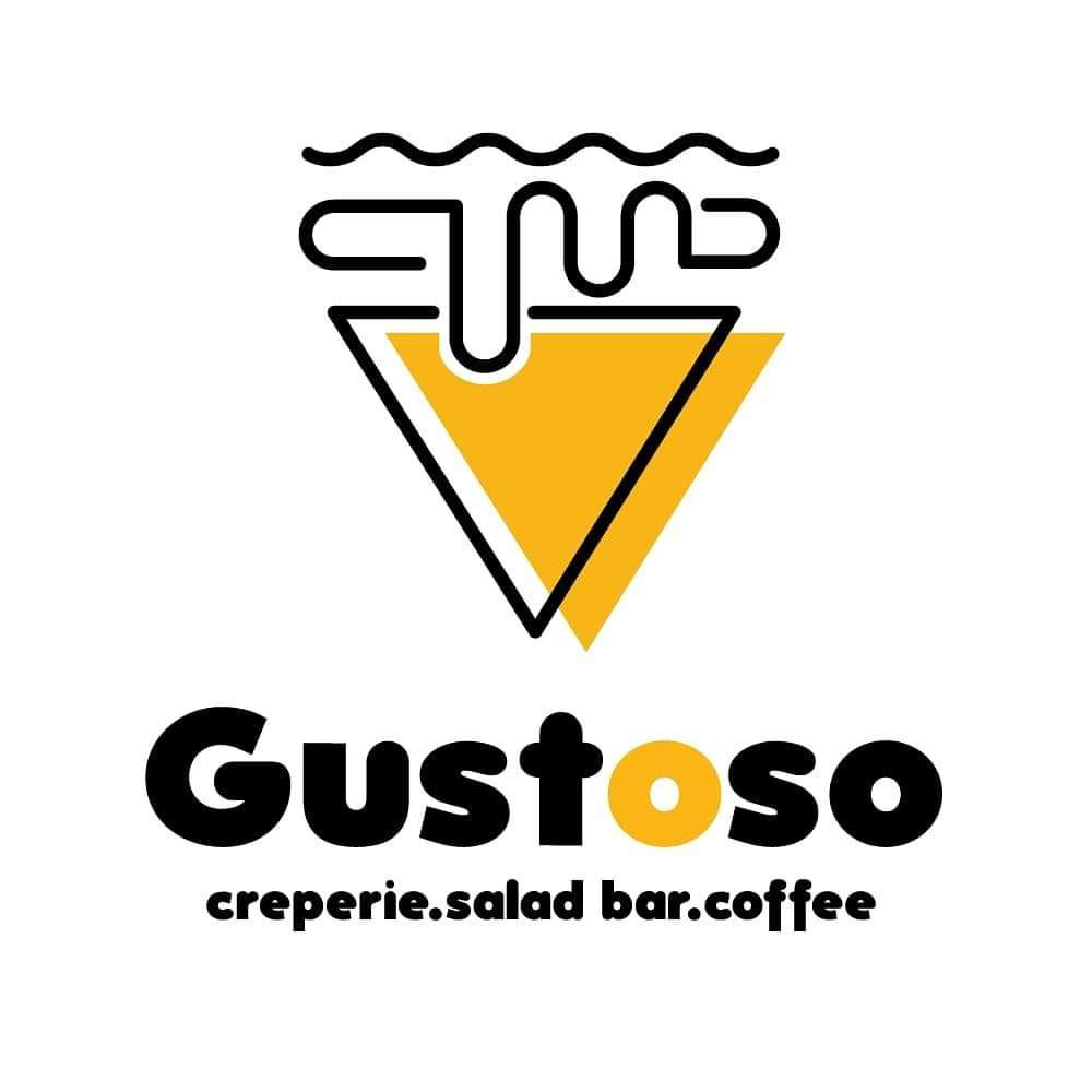 greenAndGo